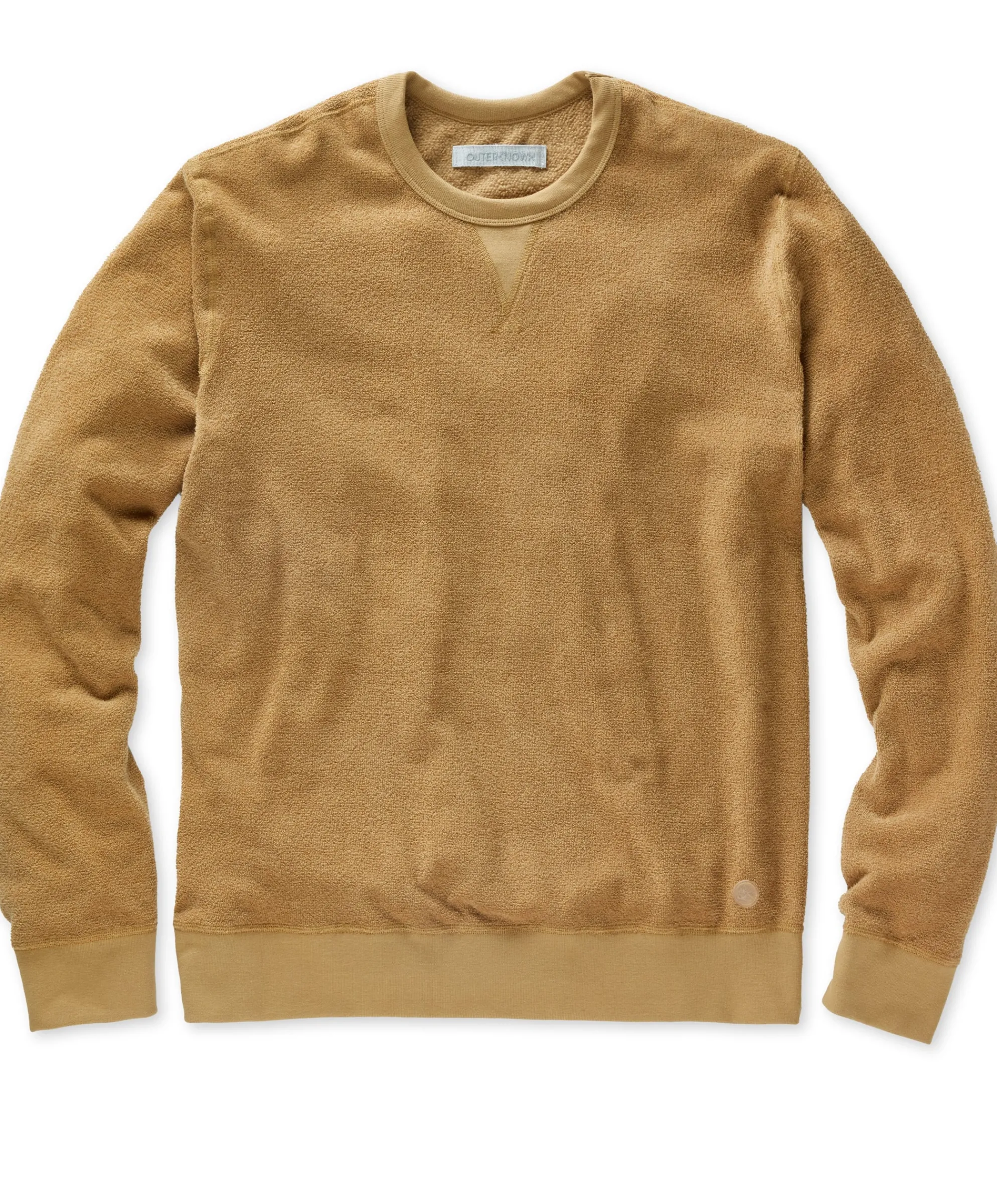 Men Outerknown Hightide Crew