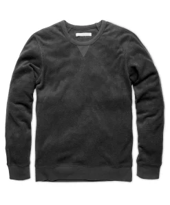 Men Outerknown Hightide Crew
