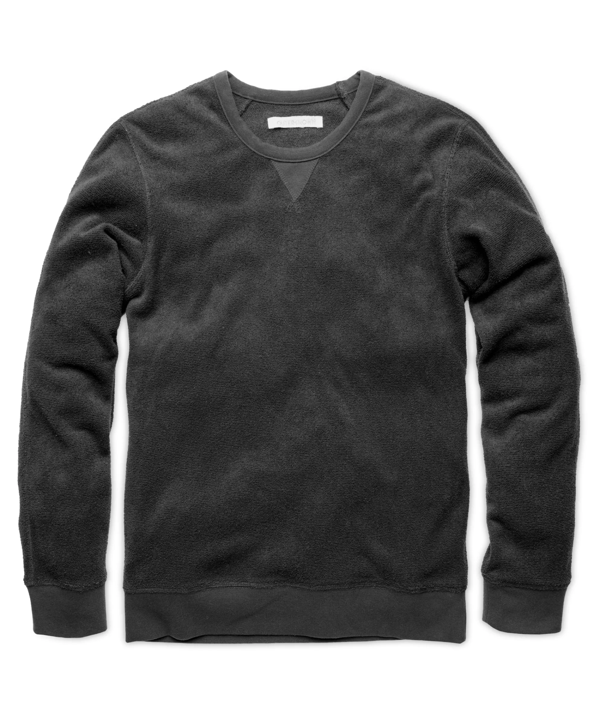 Men Outerknown Hightide Crew