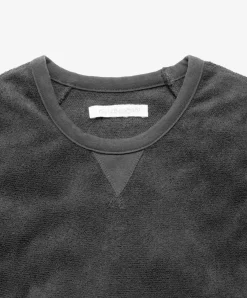 Men Outerknown Hightide Crew