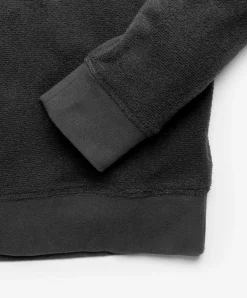 Men Outerknown Hightide Crew