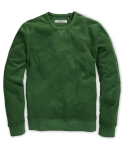 Men Outerknown Hightide Crew