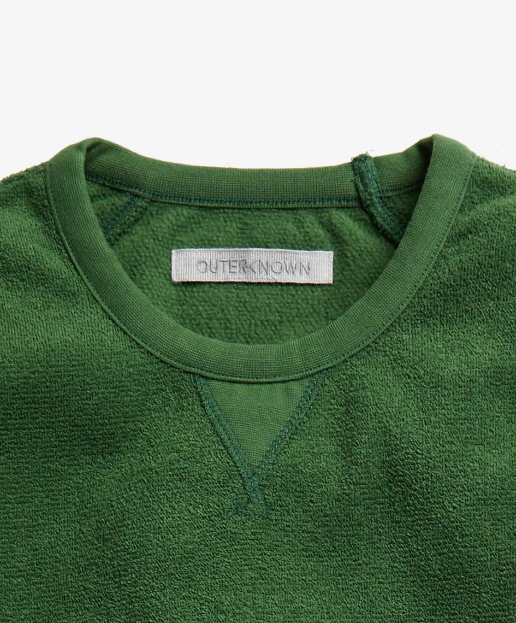 Men Outerknown Hightide Crew