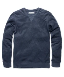 Men Outerknown Hightide Crew