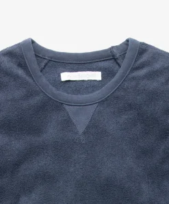 Men Outerknown Hightide Crew