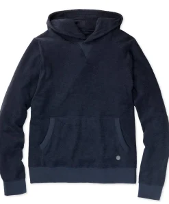Men Outerknown Hightide Pullover Hoodie