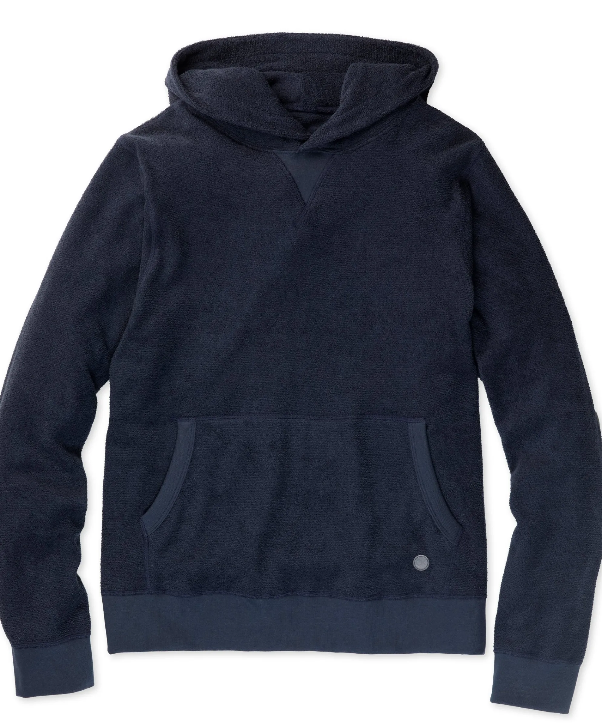 Men Outerknown Hightide Pullover Hoodie
