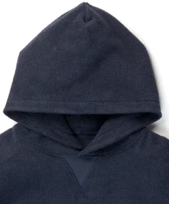 Men Outerknown Hightide Pullover Hoodie