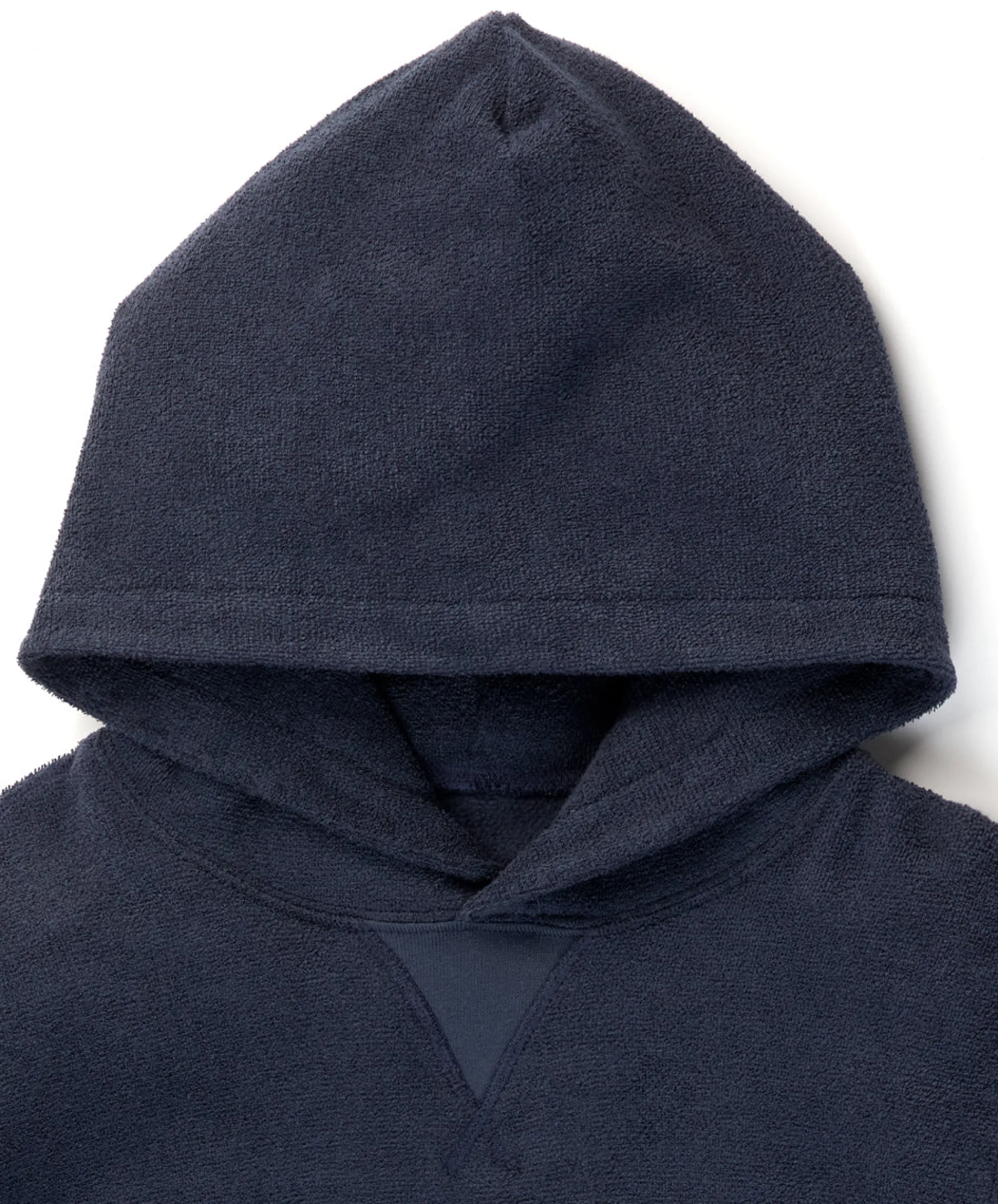 Men Outerknown Hightide Pullover Hoodie