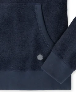Men Outerknown Hightide Pullover Hoodie