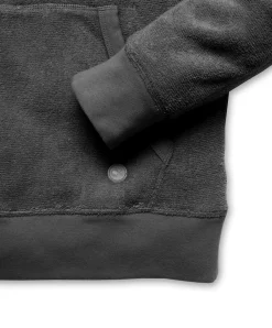 Men Outerknown Hightide Pullover Hoodie