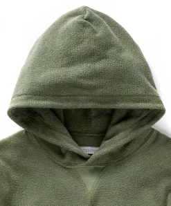 Men Outerknown Hightide Pullover Hoodie