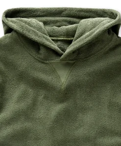 Men Outerknown Hightide Pullover Hoodie