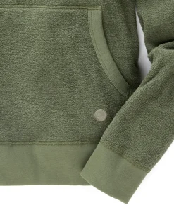 Men Outerknown Hightide Pullover Hoodie