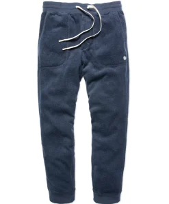 Men Outerknown Hightide Sweatpants