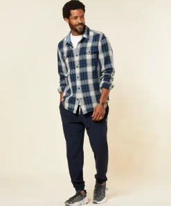 Men Outerknown Hightide Sweatpants