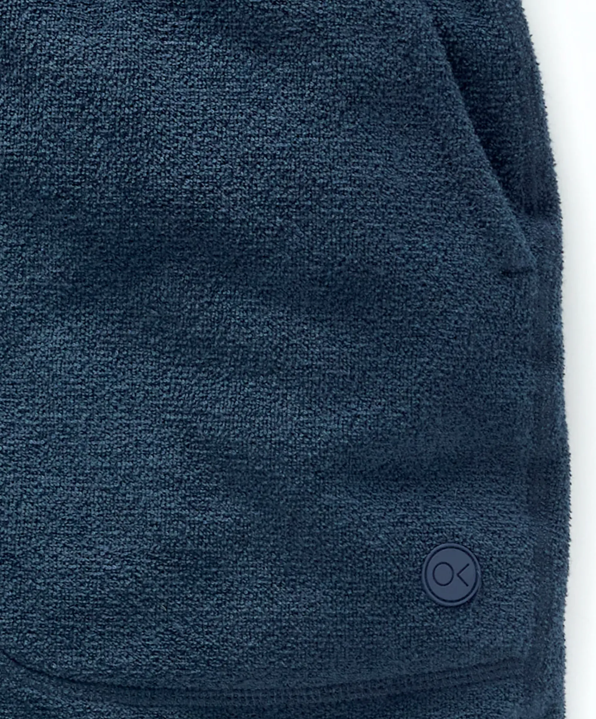 Men Outerknown Hightide Sweatshorts