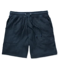 Men Outerknown Hightide Sweatshorts