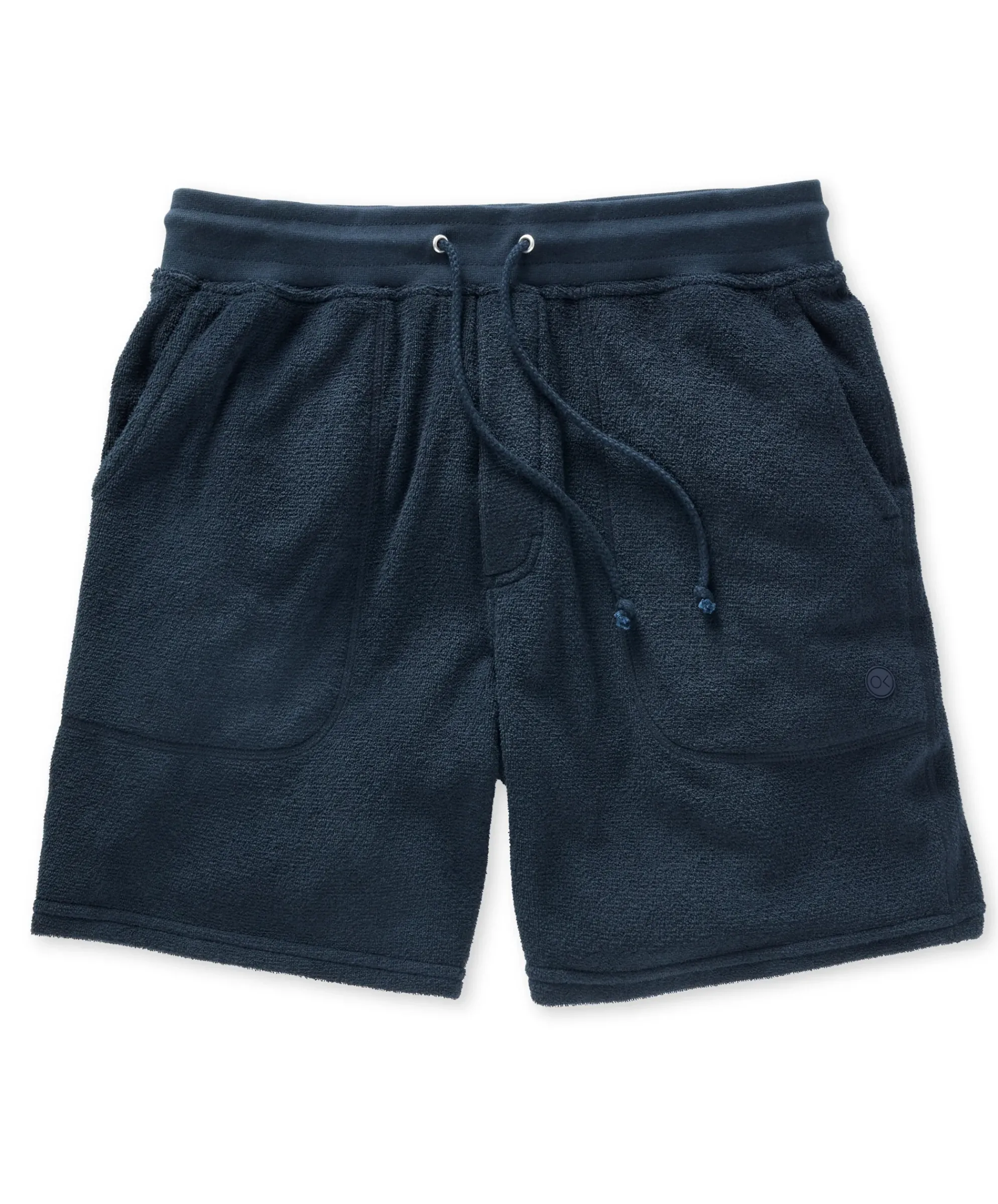 Men Outerknown Hightide Sweatshorts