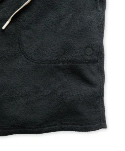 Men Outerknown Hightide Sweatshorts