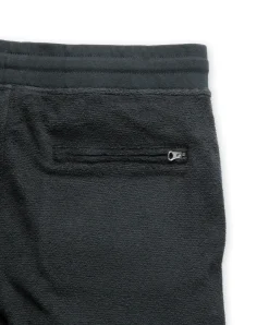 Men Outerknown Hightide Sweatshorts