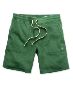 Men Outerknown Hightide Sweatshorts