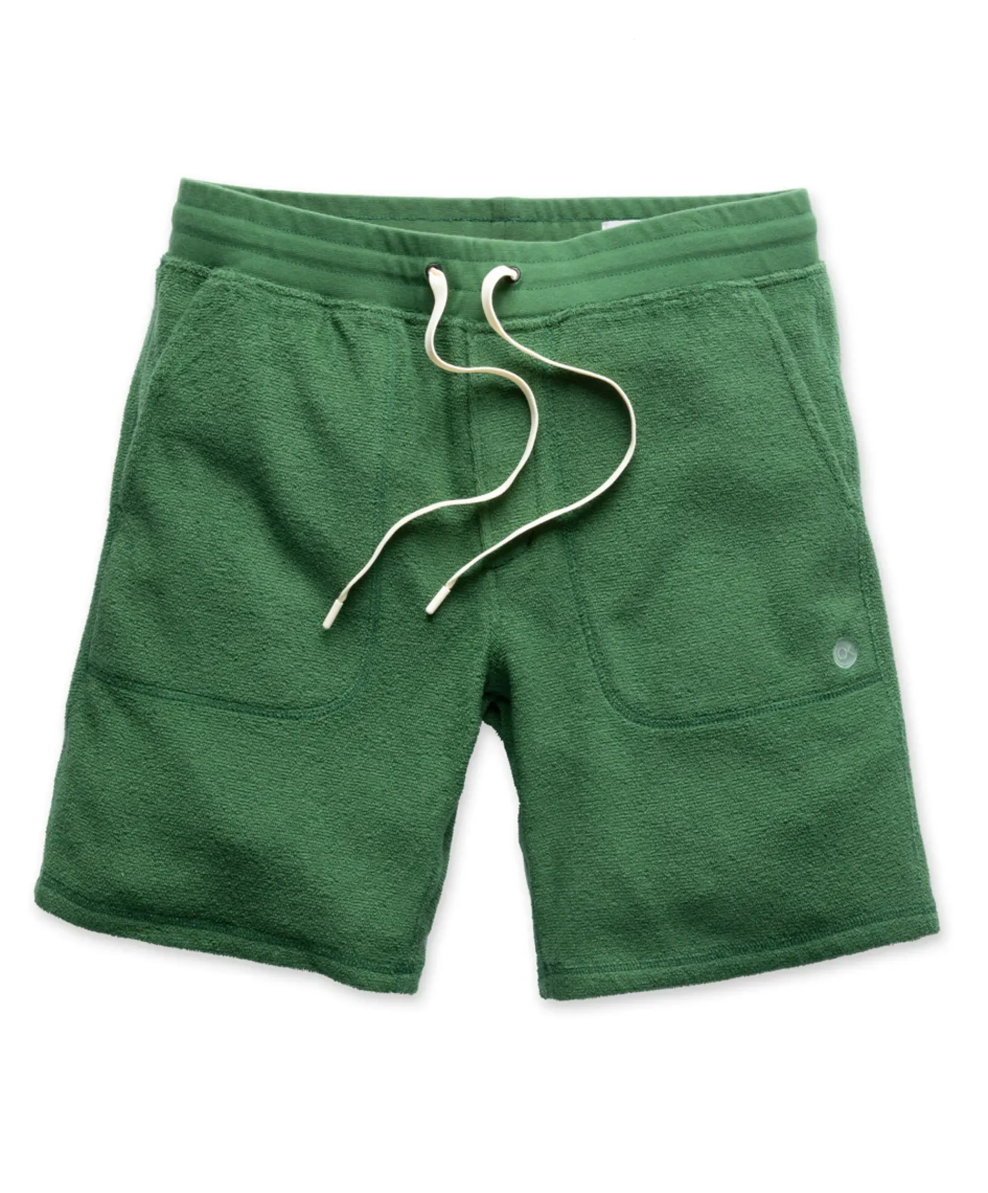 Men Outerknown Hightide Sweatshorts