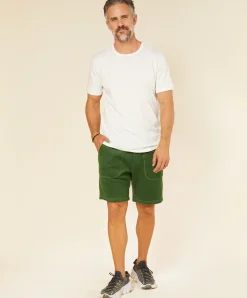 Men Outerknown Hightide Sweatshorts