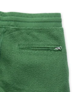 Men Outerknown Hightide Sweatshorts