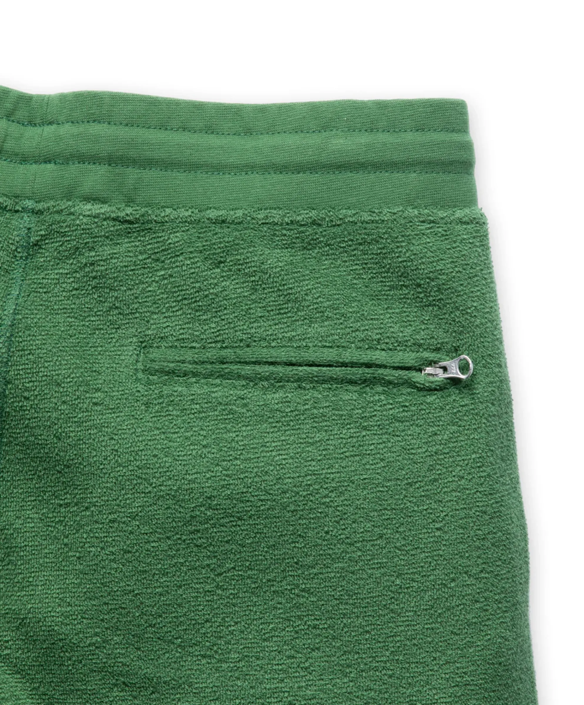 Men Outerknown Hightide Sweatshorts