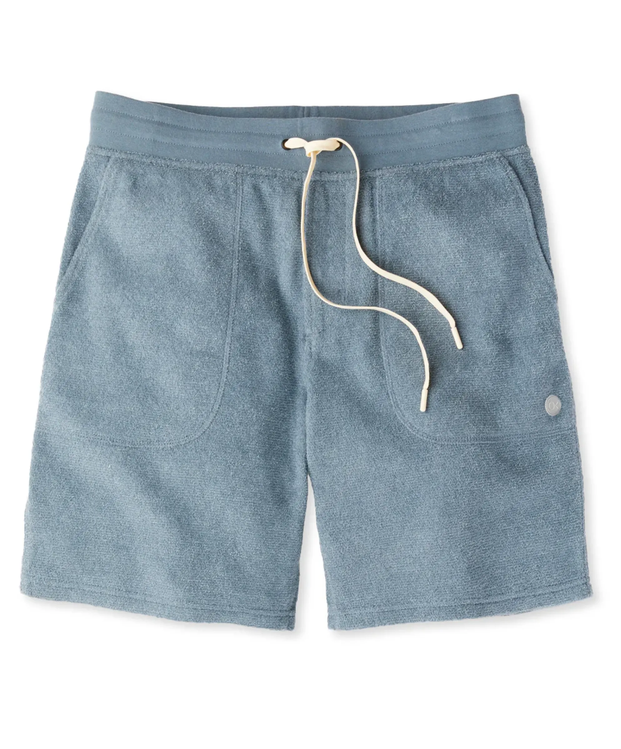 Men Outerknown Hightide Sweatshorts
