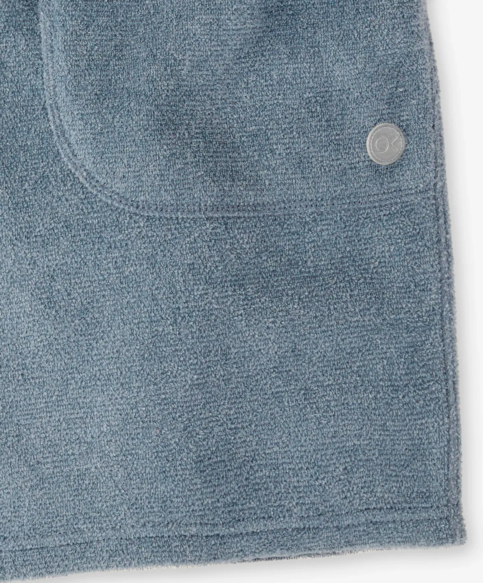 Men Outerknown Hightide Sweatshorts