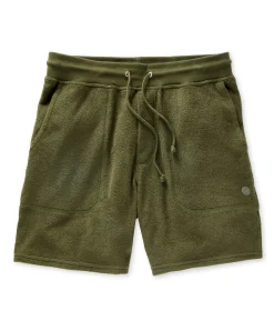 Men Outerknown Hightide Sweatshorts