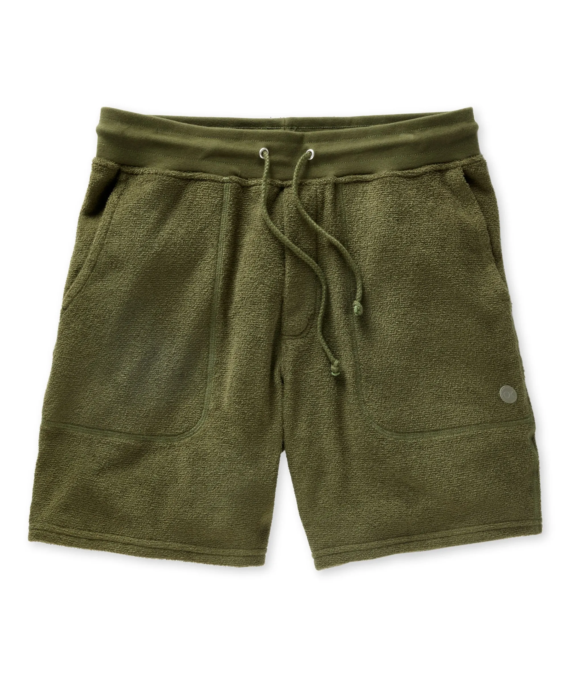 Men Outerknown Hightide Sweatshorts