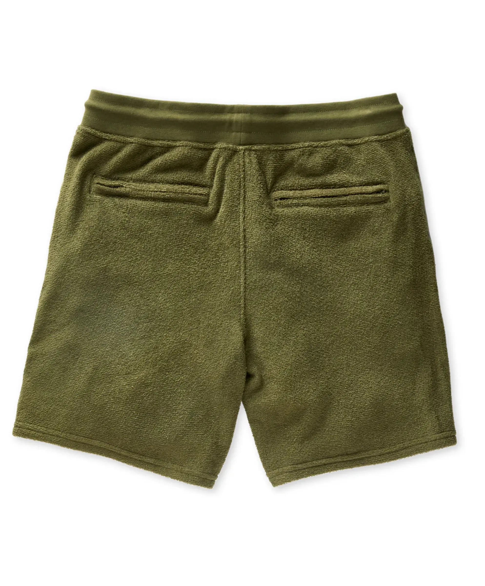 Men Outerknown Hightide Sweatshorts