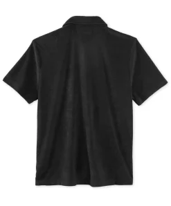 Men Outerknown Hightide Terry Polo