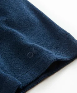 Men Outerknown Hightide Terry Polo