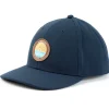 Men Outerknown Horizon Snapback