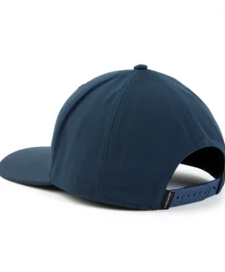 Men Outerknown Horizon Snapback