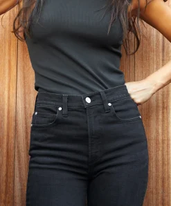 Women Outerknown Hudson Skinny