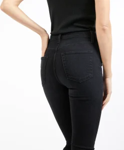 Women Outerknown Hudson Skinny