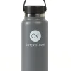 Women Outerknown Hydro Flask 32Oz Wide Mouth