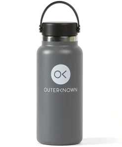 Women Outerknown Hydro Flask 32Oz Wide Mouth