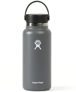 Women Outerknown Hydro Flask 32Oz Wide Mouth