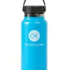 Women Outerknown Hydro Flask 32Oz Wide Mouth