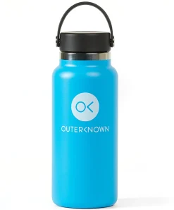 Women Outerknown Hydro Flask 32Oz Wide Mouth