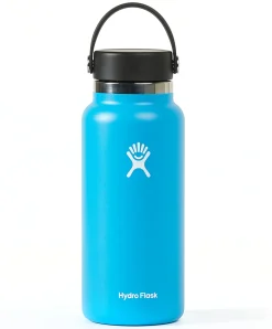 Women Outerknown Hydro Flask 32Oz Wide Mouth