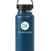Women Outerknown Hydro Flask 32Oz Wide Mouth