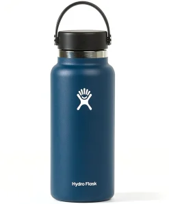 Women Outerknown Hydro Flask 32Oz Wide Mouth