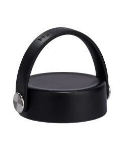 Women Outerknown Hydro Flask 32Oz Wide Mouth